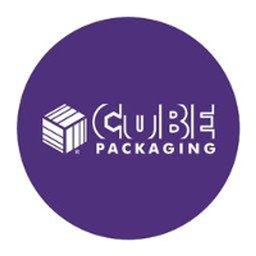 https://ca.mncjobz.com/company/cube-packaging