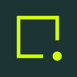 https://ca.mncjobz.com/company/cubeler-inc