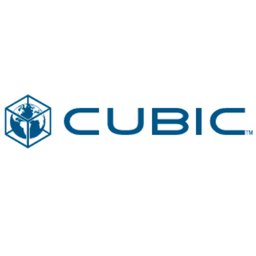 https://ca.mncjobz.com/company/cubic-corporation