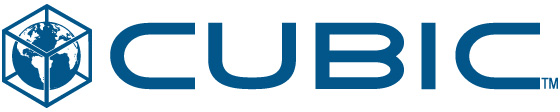 https://ca.mncjobz.com/company/cubic