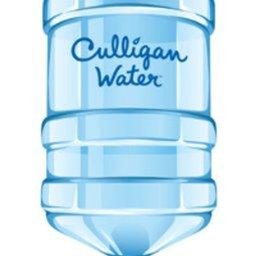 https://ca.mncjobz.com/company/culligan