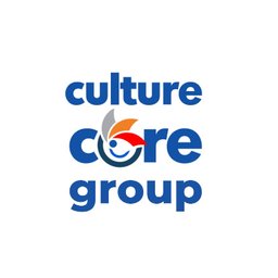 https://ca.mncjobz.com/company/culture-core-group