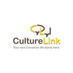 https://ca.mncjobz.com/company/culturelink