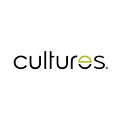 https://ca.mncjobz.com/company/cultures-restaurant