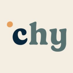 https://ca.mncjobz.com/company/cultus-home-and-yard