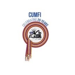 https://ca.mncjobz.com/company/cumfi