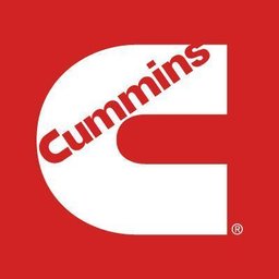https://ca.mncjobz.com/company/cummins
