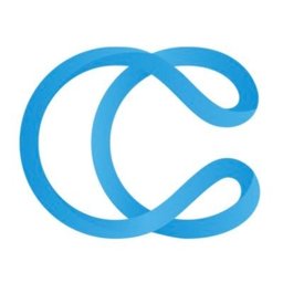 https://ca.mncjobz.com/company/cups