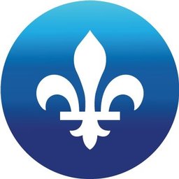 https://ca.mncjobz.com/company/curateur-public