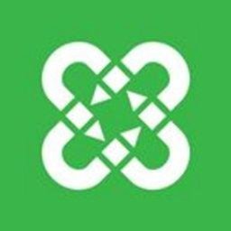 https://ca.mncjobz.com/company/curb-signs-inc