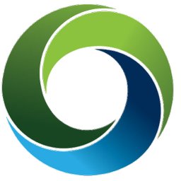 https://ca.mncjobz.com/company/curie-canadian-universities-reciprocal-insurance-exchange