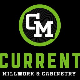 https://ca.mncjobz.com/company/current-millwork-ltd