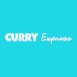 https://ca.mncjobz.com/company/curry-express