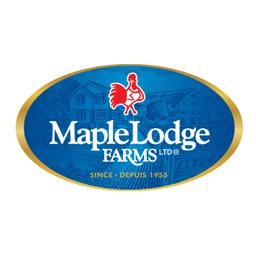 https://ca.mncjobz.com/company/curtis-chicks-div-of-maple-lodge-farms