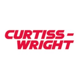 https://ca.mncjobz.com/company/curtiss-wright