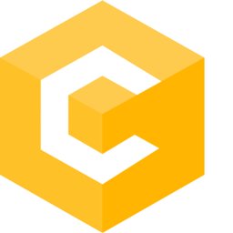 https://ca.mncjobz.com/company/custom-contracting-inc