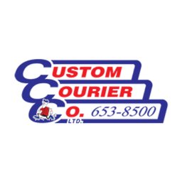 https://ca.mncjobz.com/company/custom-courier
