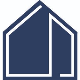 https://ca.mncjobz.com/company/custom-decorators-inc