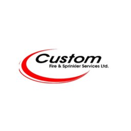 https://ca.mncjobz.com/company/custom-fire-and-sprinklers-services-ltd