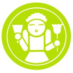 https://ca.mncjobz.com/company/custom-maids