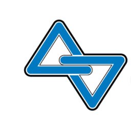 https://ca.mncjobz.com/company/customair