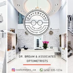 https://ca.mncjobz.com/company/customeyes