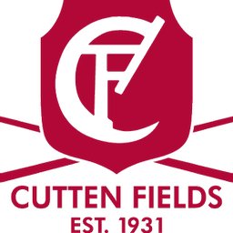 https://ca.mncjobz.com/company/cutten-fields-golf-and-tennis-club
