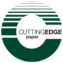 https://ca.mncjobz.com/company/cutting-edge-paper