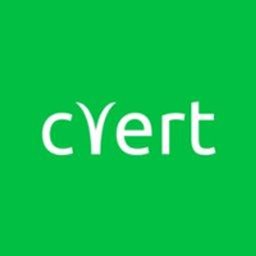 https://ca.mncjobz.com/company/cvert