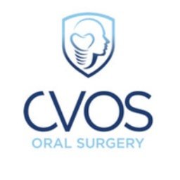 https://ca.mncjobz.com/company/cvos-oral-surgery