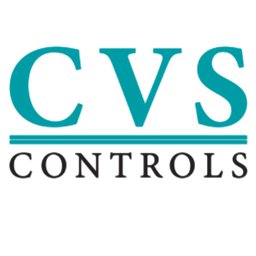 https://ca.mncjobz.com/company/cvs-controls-ltd