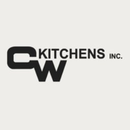 https://ca.mncjobz.com/company/cw-kitchens