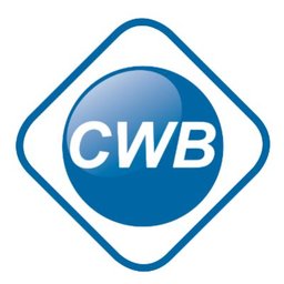 https://ca.mncjobz.com/company/cwb-group