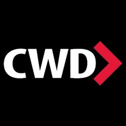 https://ca.mncjobz.com/company/cwd-create-whats-different