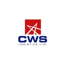 https://ca.mncjobz.com/company/cws-logistics