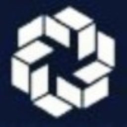 https://ca.mncjobz.com/company/cyber-infomax-solutions-inc