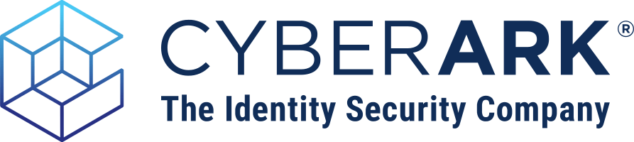https://ca.mncjobz.com/company/cyberark