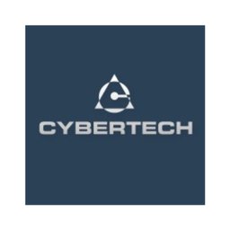 https://ca.mncjobz.com/company/cybertech-automation