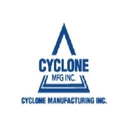 https://ca.mncjobz.com/company/cyclone-manufacturing-inc