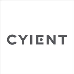 https://ca.mncjobz.com/company/cyient