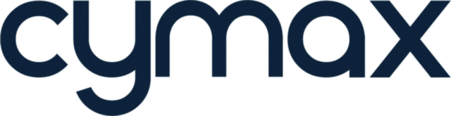 https://ca.mncjobz.com/company/cymax