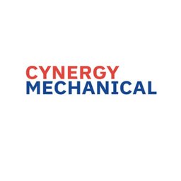 https://ca.mncjobz.com/company/cynergy-mechanical
