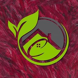 https://ca.mncjobz.com/company/cypress-view-foundation