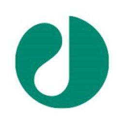https://ca.mncjobz.com/company/cytiva