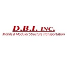 https://ca.mncjobz.com/company/d-b-i-dry-blast-inc