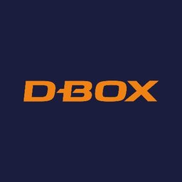 https://ca.mncjobz.com/company/d-box
