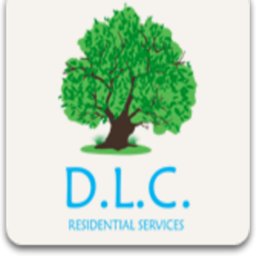 https://ca.mncjobz.com/company/d-l-c-residential-services