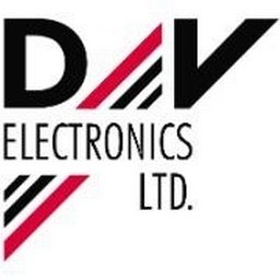 https://ca.mncjobz.com/company/d-amp-v-electronics