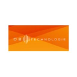 https://ca.mncjobz.com/company/d2-technologie
