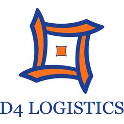 https://ca.mncjobz.com/company/d4-logistics